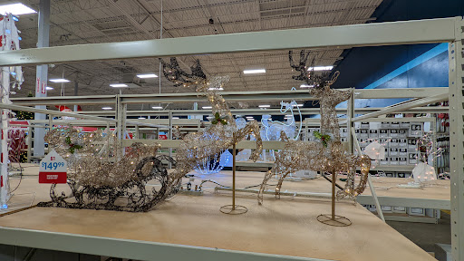 Home Goods Store «At Home», reviews and photos, 7400 Douglas Blvd, Douglasville, GA 30135, USA