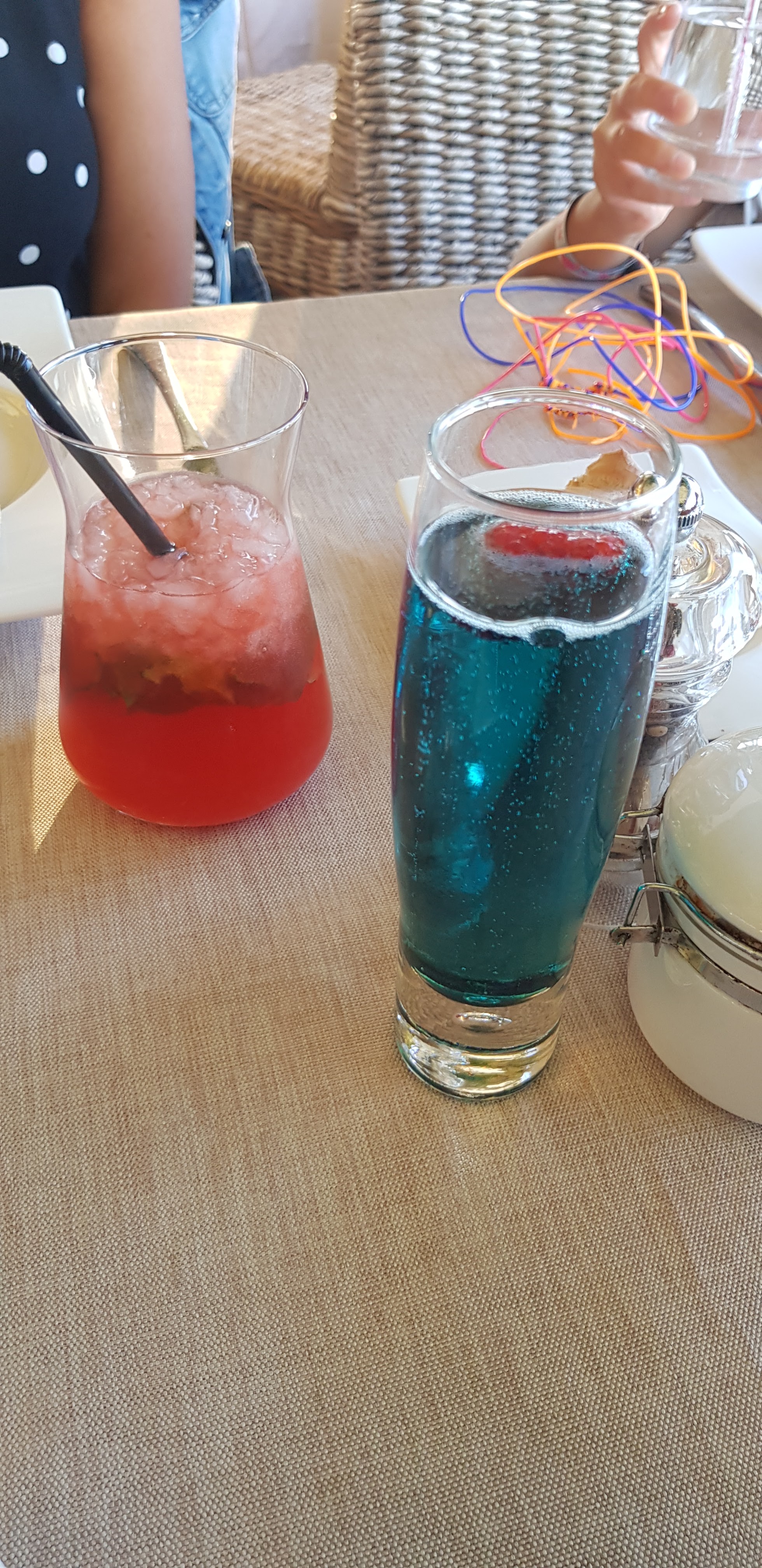 Photo n° 3 de l'avis de Vincent.h fait le 26/08/2019 à 09:28