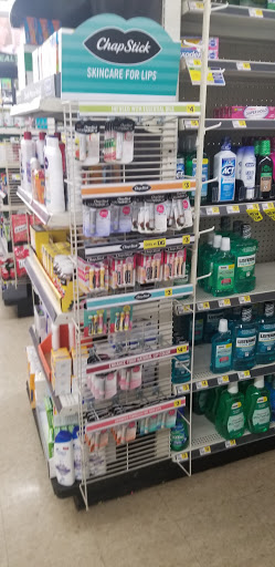 Discount Store «Dollar General», reviews and photos, 235 US-31, Whiteland, IN 46184, USA