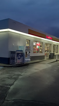 Shell - Photo 5 - Car repair in Sacramento, CA, Sacramento