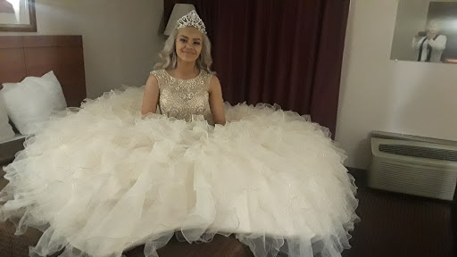 Event Venue «Legends Event Center», reviews and photos, 4240 W Camelback Rd, Phoenix, AZ 85019, USA