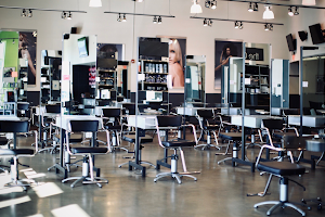 Paul Mitchell The School Indianapolis image