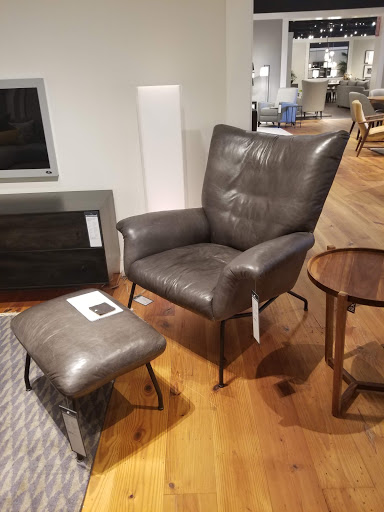 Furniture Store «Room & Board», reviews and photos, 2525 22nd St, Oak Brook, IL 60523, USA