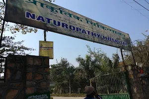 Naturopathy Hospital image