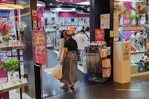 Daiso Maya Lifestyle Shopping Center image