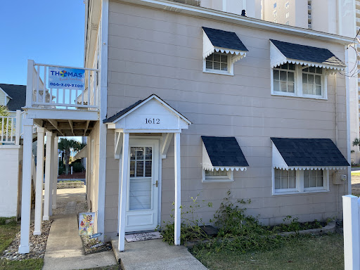 Contractor «Jeff Linta Construction & Roof», reviews and photos