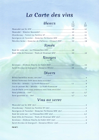 Photos du propriétaire du Restaurant Le Café du Port | La Forêt-Fouesnant à La Forêt-Fouesnant - n°3