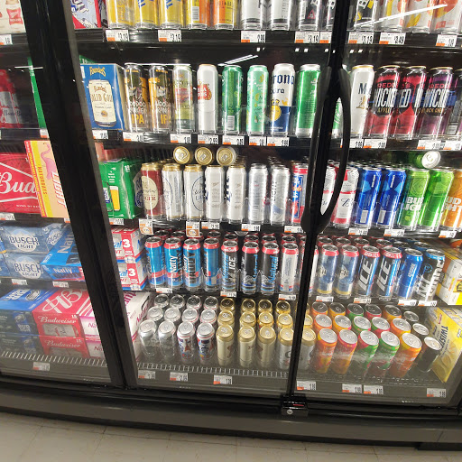 Grocery Store «Giant Food Stores», reviews and photos, 2174 W Union Blvd, Bethlehem, PA 18036, USA