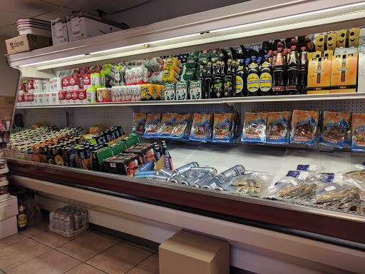 European Restaurant «Yasha From Russia», reviews and photos, 10240 N 32nd St, Phoenix, AZ 85028, USA