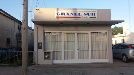 Granel Sur