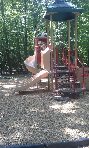 State Park «Winding Hills County Park», reviews and photos, 1847 NY-17K, Montgomery, NY 12549, USA