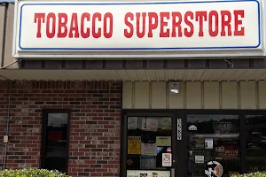 Tobacco SuperStore #79 image