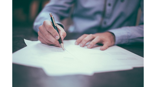 Employment Agency «BOS Staffing in Gainesville, GA», reviews and photos, 340 Jesse Jewell Pkwy Suite 115, Gainesville, GA 30501, USA