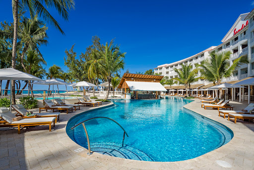 Travel Agency «Cruise Planners - Cruise our way and travel», reviews and photos, 17180 Mallard Ct, Eden Prairie, MN 55346, USA