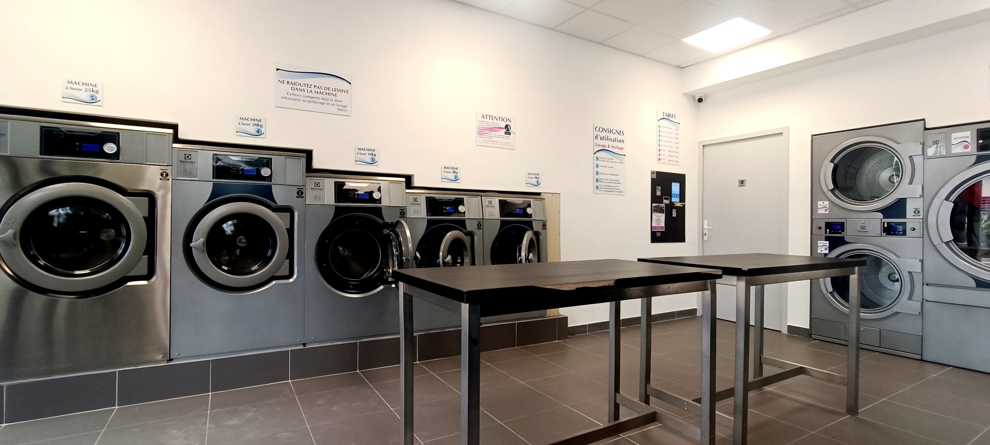 Photo n° 1 de l'avis de Cmls. fait le 21/06/2022 à 17:11