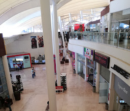Palmas Plaza photo