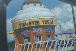 Twistee Treat image
