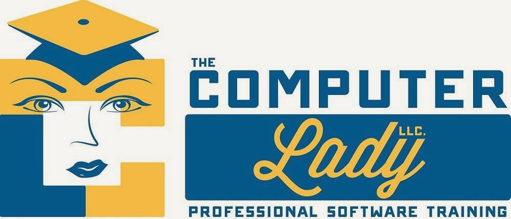 Computer Lady LLC
