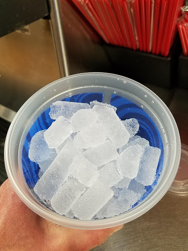 Convenience Store «Sheetz #280», reviews and photos, 288 Hogan Blvd, Mill Hall, PA 17751, USA