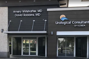 Urological Consultants of Florida image