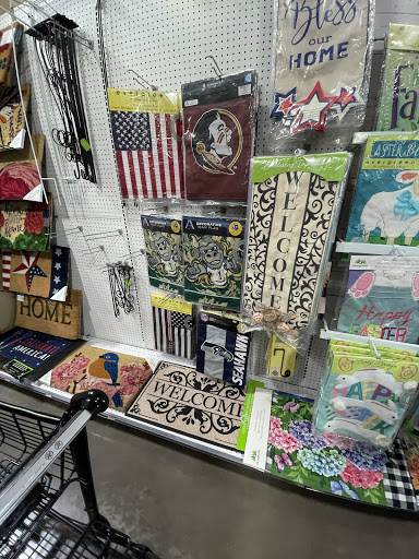 Hardware Store «Ace Hardware of Sun City Center», reviews and photos, 1619 Sun City Center Plaza, Sun City Center, FL 33573, USA