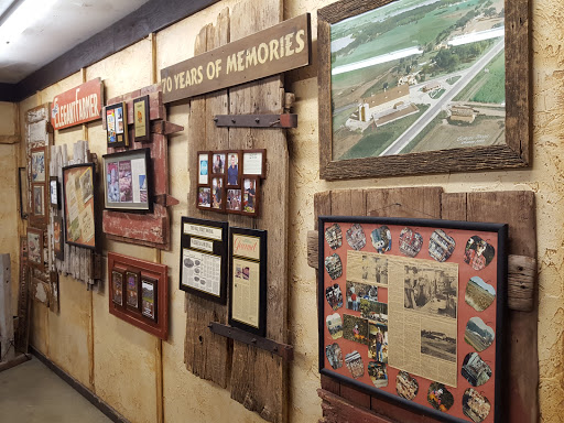 Dairy Farm «Elegant Farmer», reviews and photos, 1545 Main St, Mukwonago, WI 53149, USA