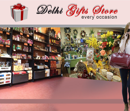 Delhi Gifts Store | www.delhigiftsstore.com