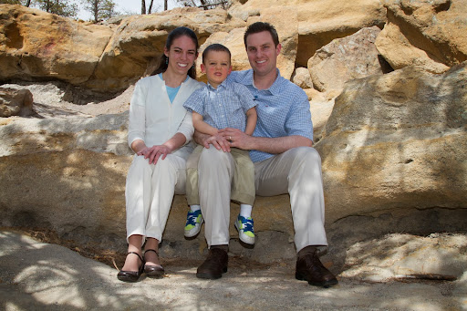 Photographer «Magical Productions LLC», reviews and photos, 4103 Browning Ave, Colorado Springs, CO 80910, USA