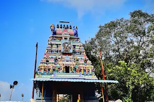 Chittoor Murugan Temple image