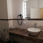 Photo n°15 de l'avis de NN. fait le 16/09/2022 à 18:51 sur le  Romantik Hotel Scheelehof à Stralsund