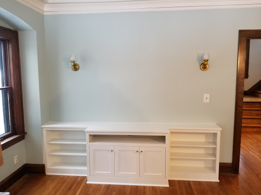 Cabinet Maker «Joseph Otto Enterprises», reviews and photos, 15903 Lincoln St NE, Ham Lake, MN 55304, USA