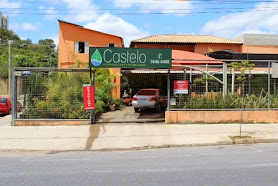 Floricultura Castelo