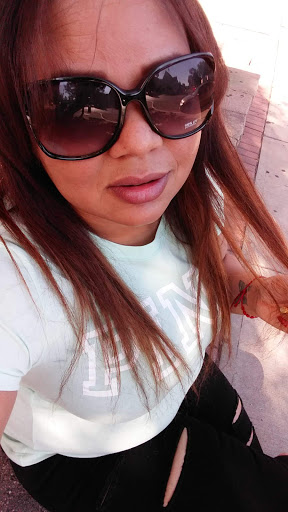 Barber Shop «Los Primos Barber Shop», reviews and photos, 2066 Park St, Hartford, CT 06106, USA