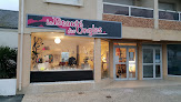 Salon de manucure La Beauté Des Ongles 85270 Saint-Hilaire-de-Riez