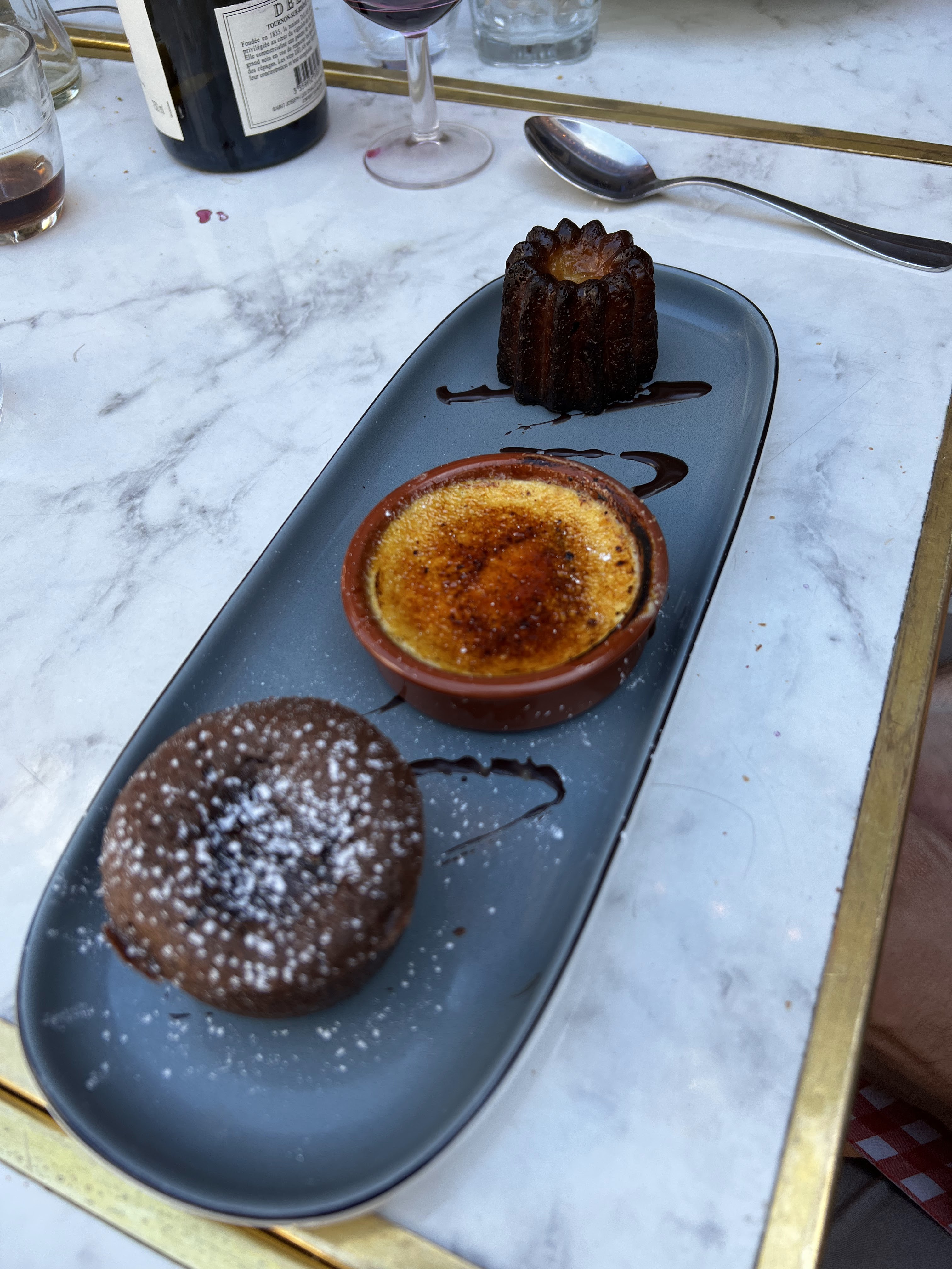 Photo n° 4 de l'avis de Raquel.. fait le 12/06/2022 à 13:28