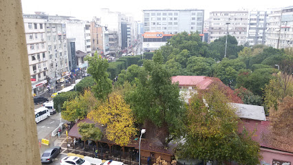 Adana Barosu