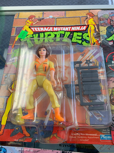 Toy Store «The Toy Drop», reviews and photos, 6025 Madison Ave Suite: E, Indianapolis, IN 46227, USA