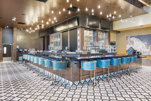 Tile Store «Bedrosians - Tile & Stone», reviews and photos, 27695 Mission Blvd, Hayward, CA 94544, USA