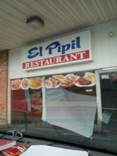 Liquor Store «Dover Liquor Warehouse», reviews and photos, 825 White Oak Rd, Dover, DE 19901, USA