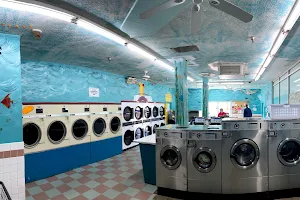 Catalina Laundry image