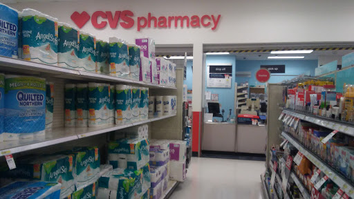 Pharmacy «CVS Pharmacy», reviews and photos, 16910 E Quincy Ave, Aurora, CO 80015, USA