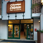 Photo n°2 de l'avis de fiorellinorosa. fait le 21/08/2020 à 08:47 sur le  Ennesima Osteria con Alloggio | Bike Hotel à Toscolano Maderno