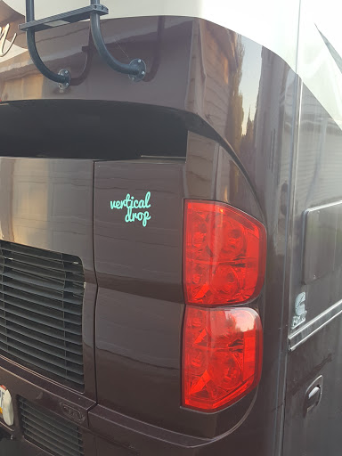 Ski Shop «Vertical Drop», reviews and photos, 110 S 2nd St j, Loveland, OH 45140, USA