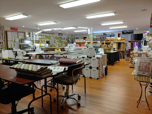 Adirondack Quilts in South Glens Falls, New York