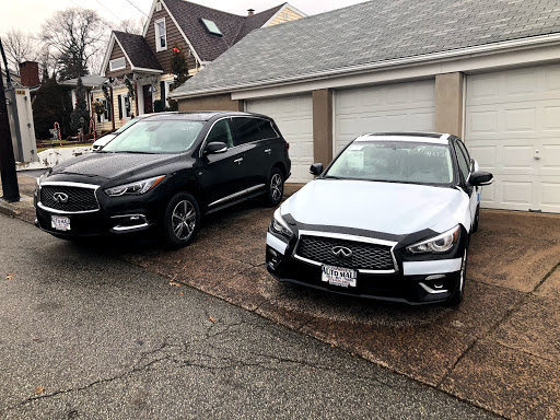 Used Car Dealer «Express Auto Mall», reviews and photos, 285 Union Blvd, Totowa, NJ 07512, USA