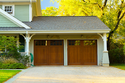 (c) Woodbridge-garage-door-repair-installation.business.site