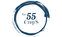 Photos du propriétaire du Crêperie Le 55 Crep'S à Montrouge - n°9