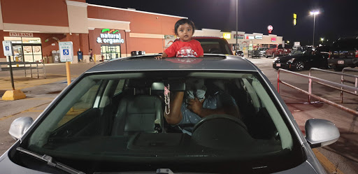 Supermarket «Festival Foods», reviews and photos, 1001 Main Ave, De Pere, WI 54115, USA