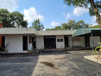 Levy & Partners Law Group PLLC - Photo 2 - Car repair in Hollywood, FL, Hollywood