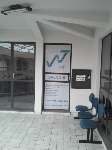 Logo da empresa - Nogueira Imóveis
